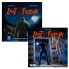 CAJA ST LAST FRIDAY 2 EDICION + EXPANSION (6+6)