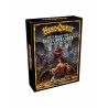HASBRO HEROQUEST EXP RETURN WITCH LORD (INGLES)