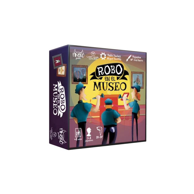 CAJA ST ROBO EN EL MUSEO (6)