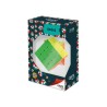 CUBO 4X4 CLASSIC