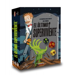 CAJA ST EL ULTIMO SUPERVIVIENTE (12)