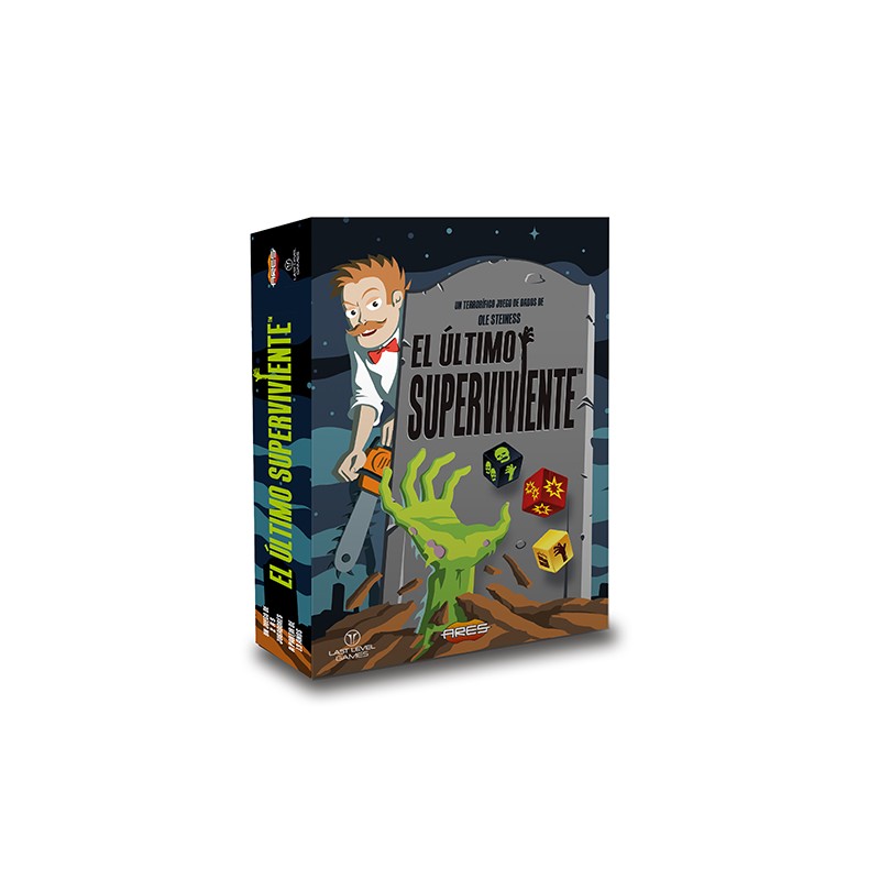 CAJA ST EL ULTIMO SUPERVIVIENTE (12)