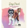 DOG PARK EXPANSIÓN: PERROS FAMOSOS