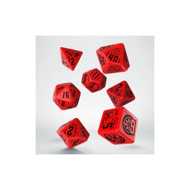 QW DADOS SET FINAL RACE ENGINE ROAR (7)