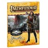 PATHFINDER CALAVERAS Y GRILLETES PRECIO INFAMIA