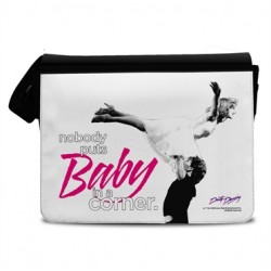 BANDOLERA DIRTY DANCING THE JUMP