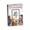 PICASSIMO