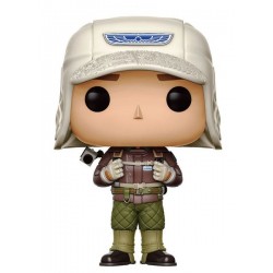 FIGURA POP ALIEN COVENANT: DAVID