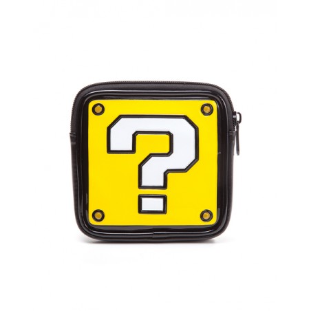 MONEDERO NINTENDO QUESTION