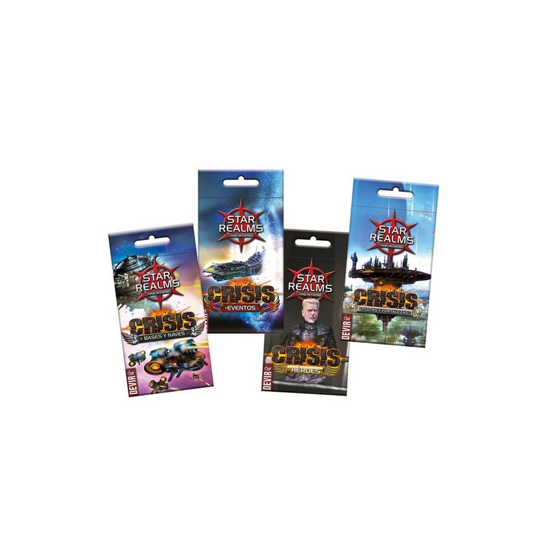 DISPLAY SOBRES STAR REALMS CRISIS (24)