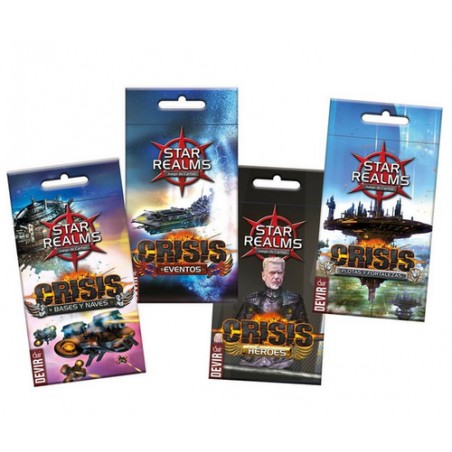 DISPLAY SOBRES STAR REALMS CRISIS (24)