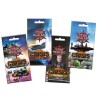 DISPLAY SOBRES STAR REALMS CRISIS (24)