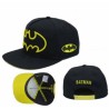 GORRA BATMAN LOGO