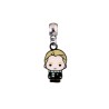 CHARM CHIBI HARRY POTTER DRACO