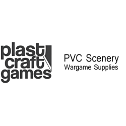 PCG: INFINITY DECALS - MERCENARIES 02