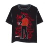 CAMISETA FREDDY KRUEGER XXL