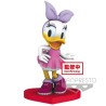 FIGURA QPOSKET DISNEY DAISY 10 CM