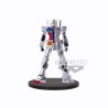 FIGURA BANPRESTO GUNDAM RX-78-2 14 CM