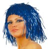 PELUCA LUMALINA AZUL