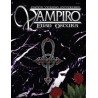VAMPIRO EDAD OSCURA BASICO 20 ANIVERSARIO ROL