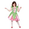 Disfraz de Hada para niña