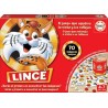 JUEGO MESA LINCE 70 IMAGENES