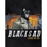 BLACKSAD BASICO ROL