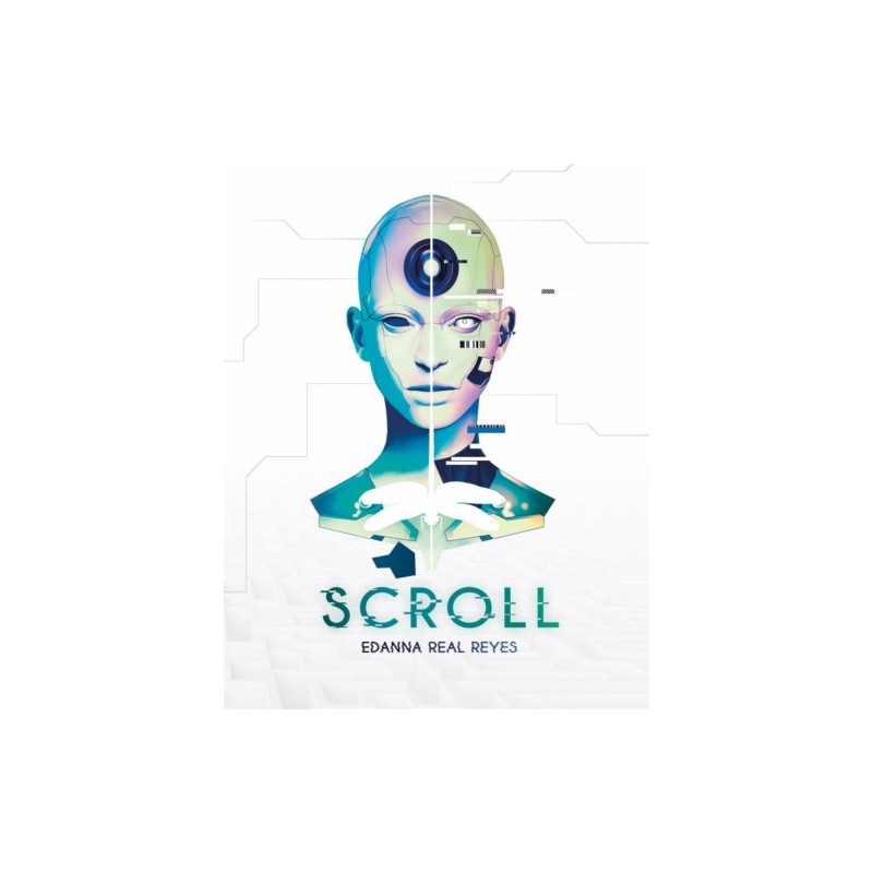 SCROLL BASICO ROL