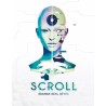 SCROLL BASICO ROL