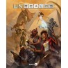 UNREALMS BASICO ROL