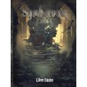 SYMBAROUM BASICO ROL