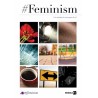 FEMINISM JUEGOS
