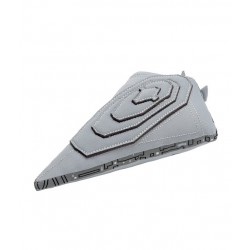 PELUCHE STAR WARS DESTRUCTOR 20 CM