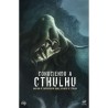 CONOCIENDO A CTHULHU