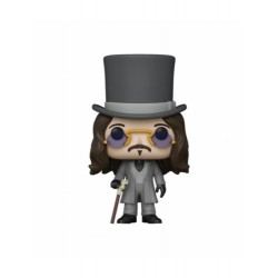 FIGURA POP DRACULA: DRACULA JOVEN