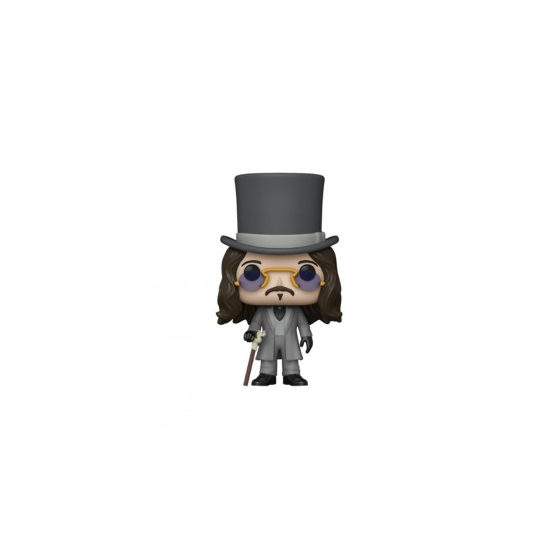 FIGURA POP DRACULA: DRACULA JOVEN