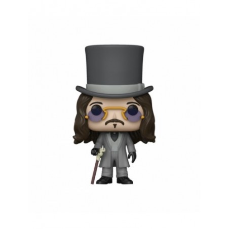 FIGURA POP DRACULA: DRACULA JOVEN