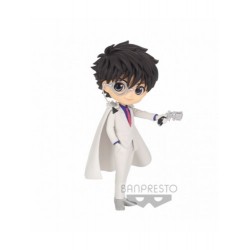 FIGURA QPOSKET DETECTIVE CONAN THIEF 14CM