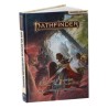 PATHFINDER 2 GUIA DEL MUNDO PRESAGIOS PERDIDOS