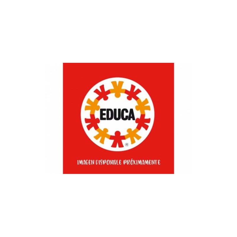 PUZLE 500 PIEZAS DRAGON BALL SUPER HEROES