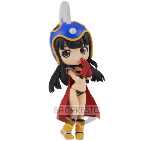 FIGURA QPOSKET DRAGON BALL CHICHI B 13 CM