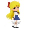 FIGURA QPOSKET SAILOR MOON MINAKO 13 CM