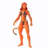 FIGURA HASBRO MARVEL TIGRA