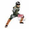 FIGURA BANPRESTO NARUTO ROCK LEE 15 CM