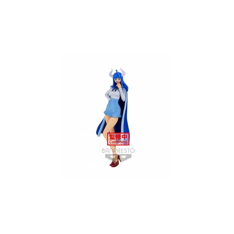 FIGURAS BANPRESTO ONE PIECE ULTI 23 CM
