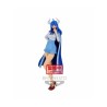 FIGURAS BANPRESTO ONE PIECE ULTI 23 CM