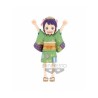 FIGURA BANPRESTO ONE PIECE WANOKUNI OTAMA 12 CM