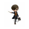 FIGURA QPOSKET HARRY POTTER NEWT 2 14 CM