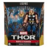 FIGURA HASBRO MARVEL LEGENDS THOR RAGNAROK