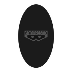 FIGURA BANPRESTO MY HERO ACADEMIA IZUKU SPECIAL 12